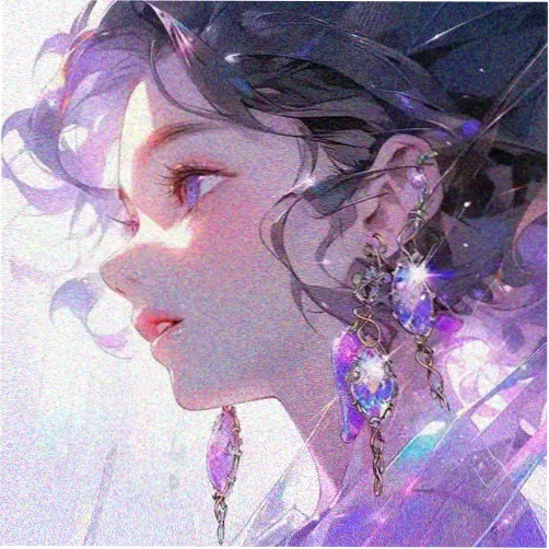 用户晚八点整的头像